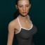 ReservegirlFJ40 ReservegirlFJ40