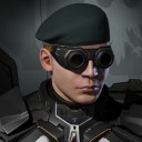 Otzosxip