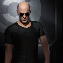 TomHorn