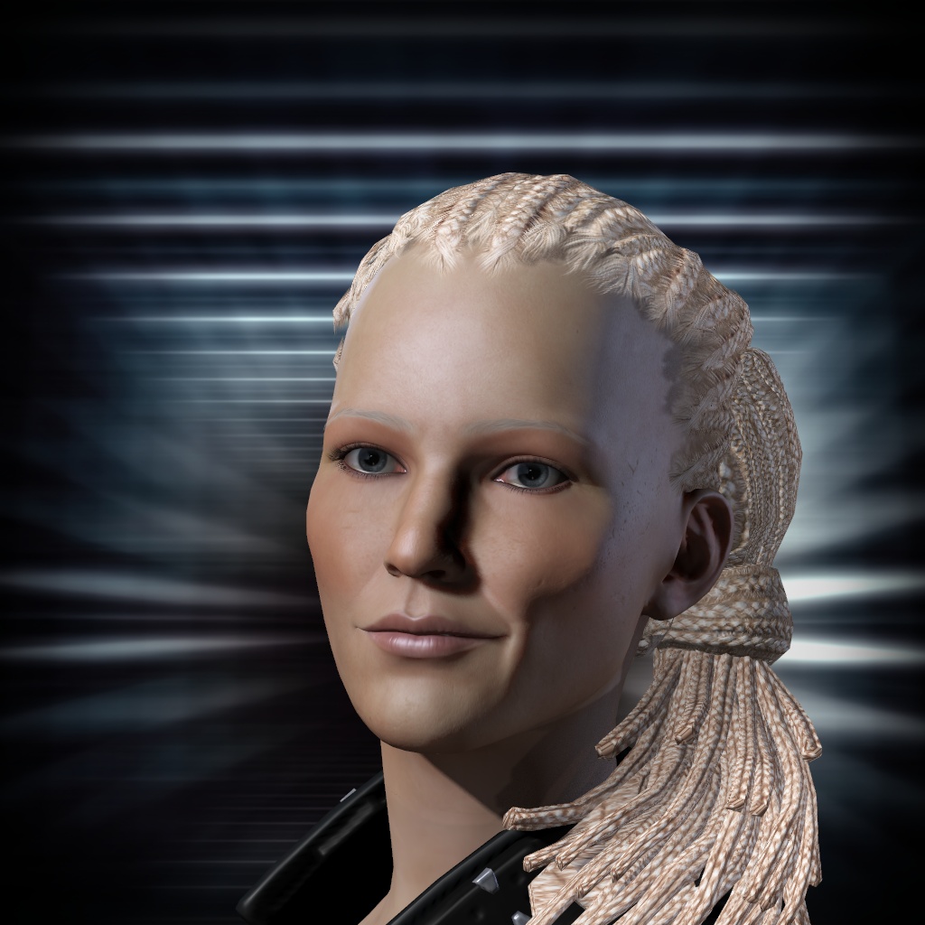 jala sebiestor