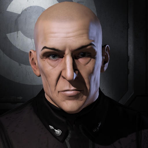 Charles Zaucha