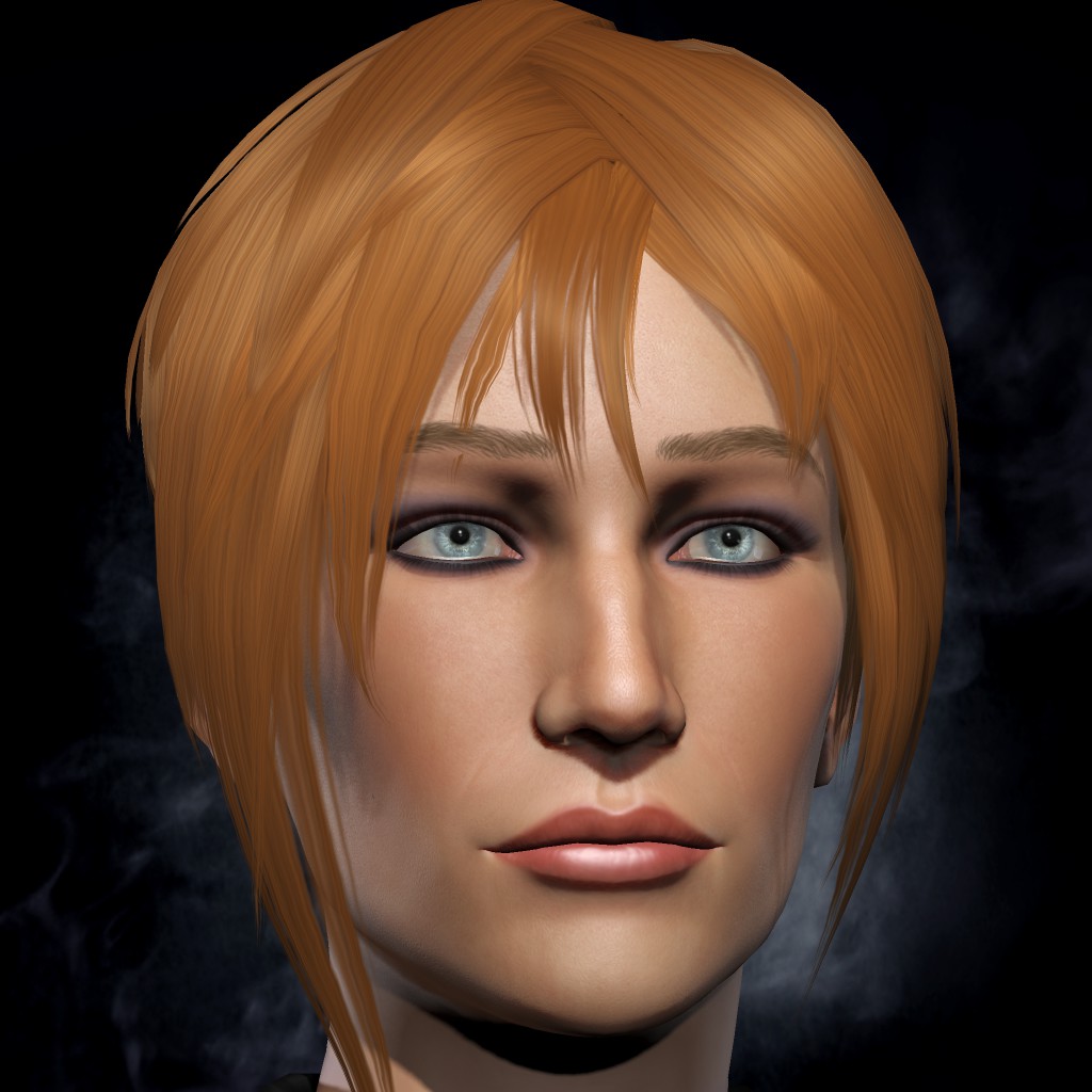 Lea Newtech Lea Newtech