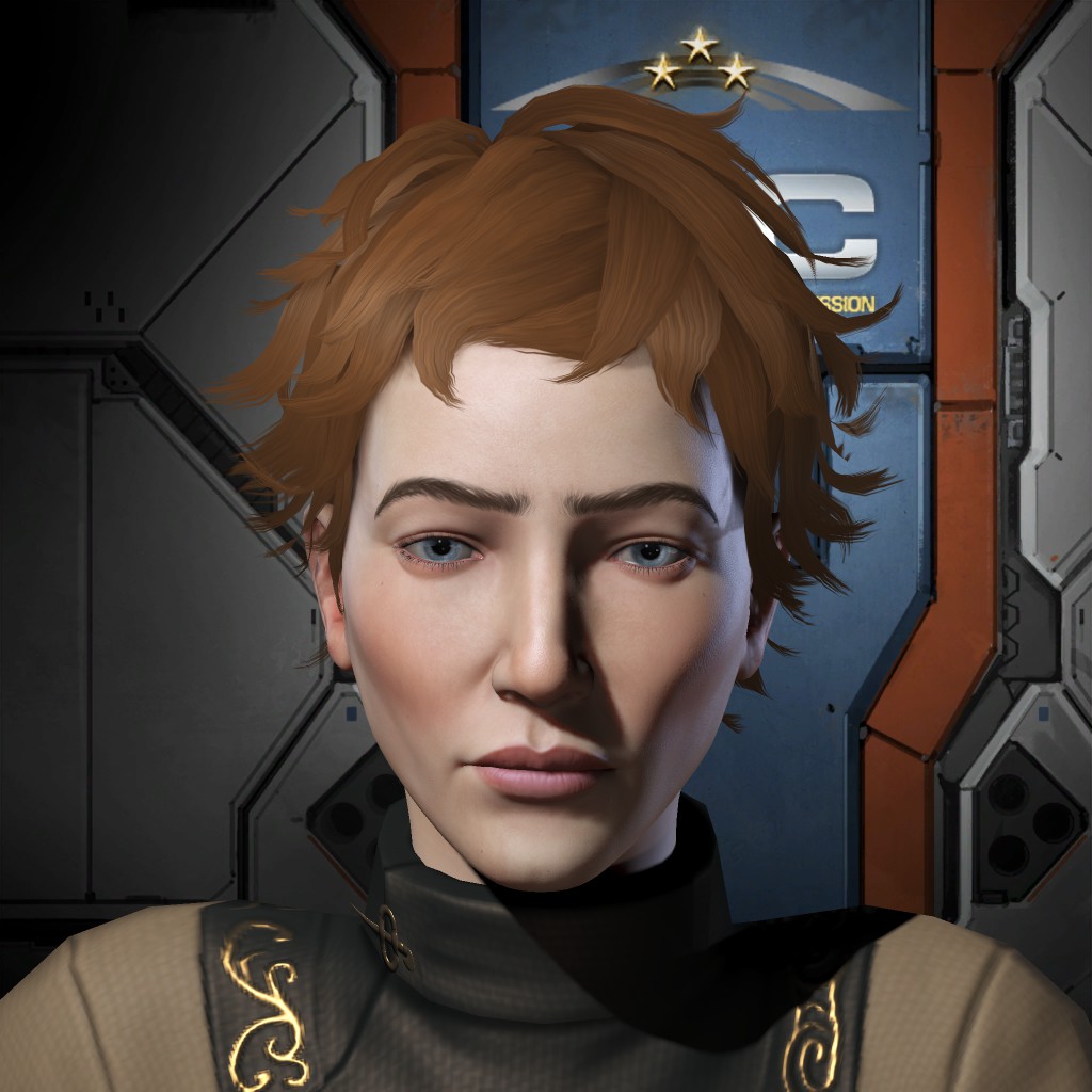 Cheetara