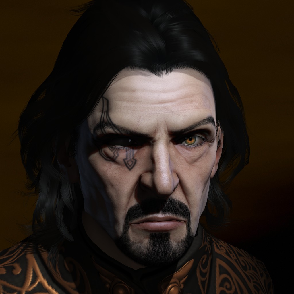 Varg Helheim