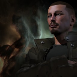 Snipesishere portrait