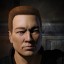 Commander Marduke Commander Marduke