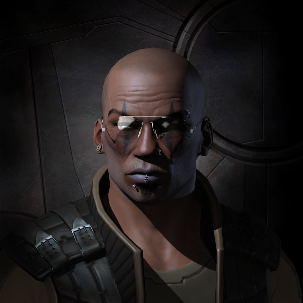 Zornoro