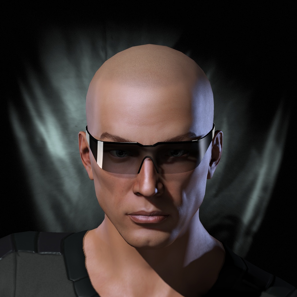 Mario Monaro