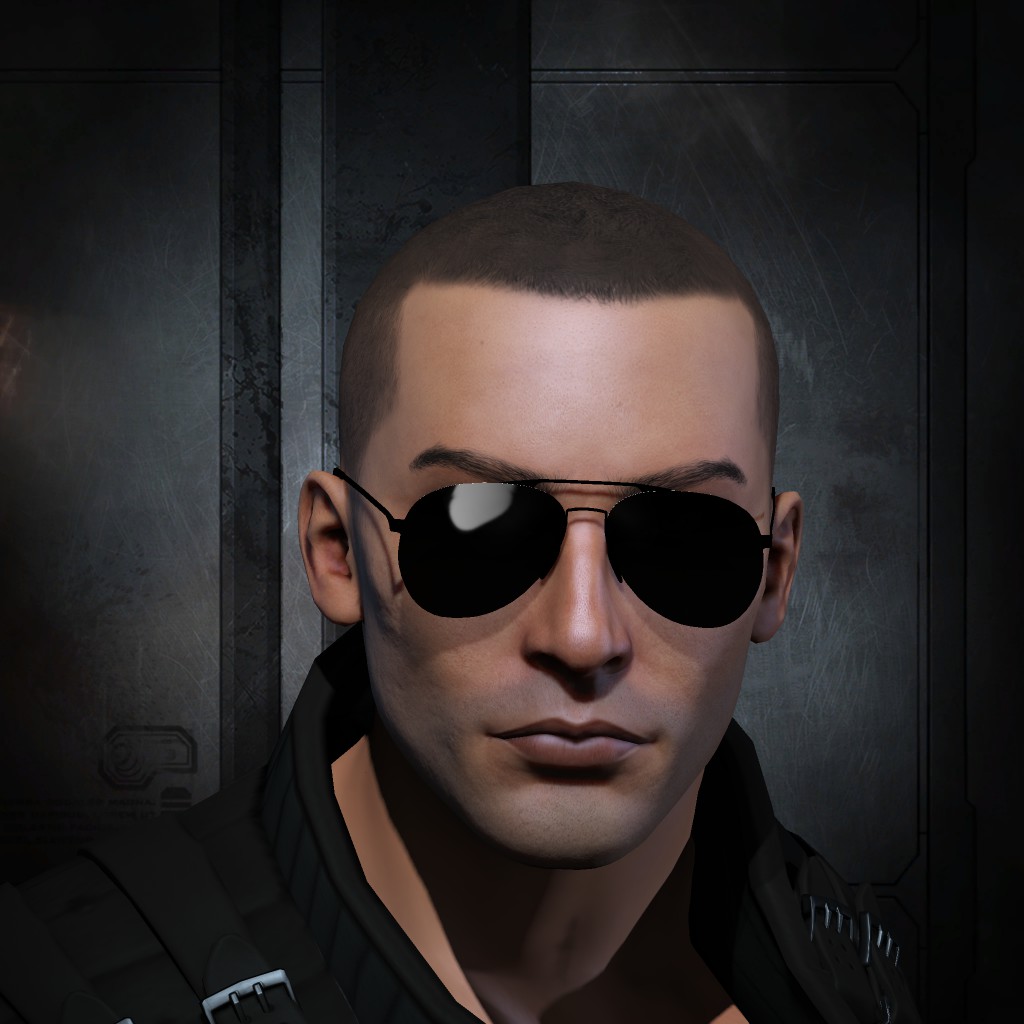 Vambran