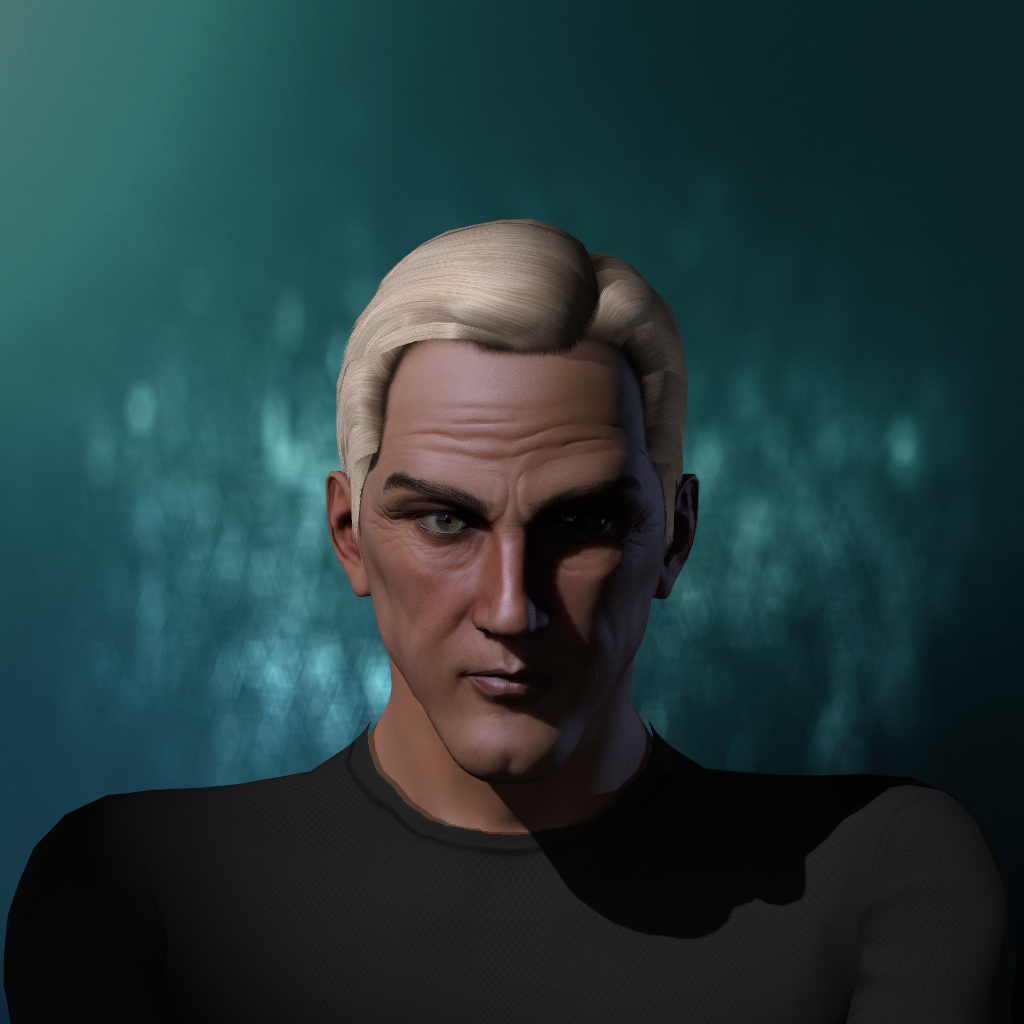 Doc Cortex