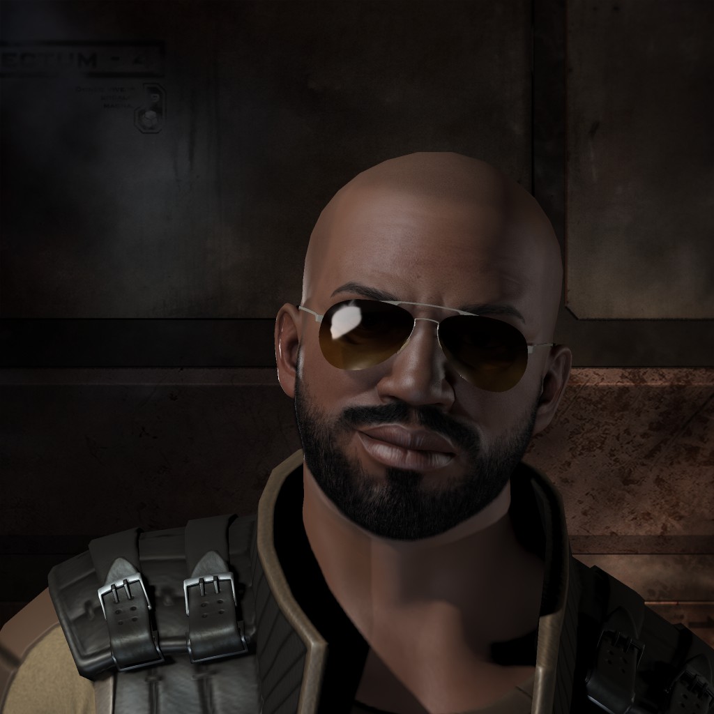 MrPerez