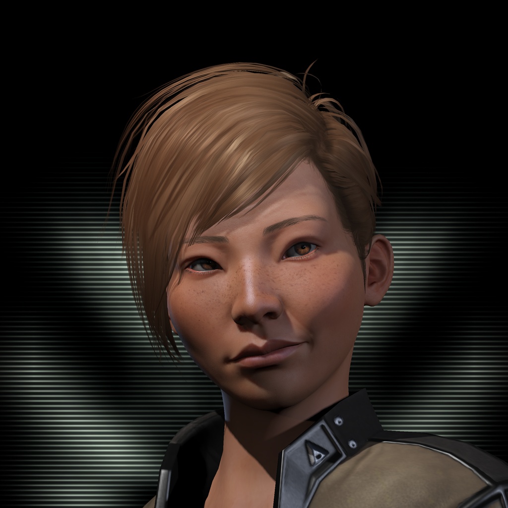 Nirya'h Rin