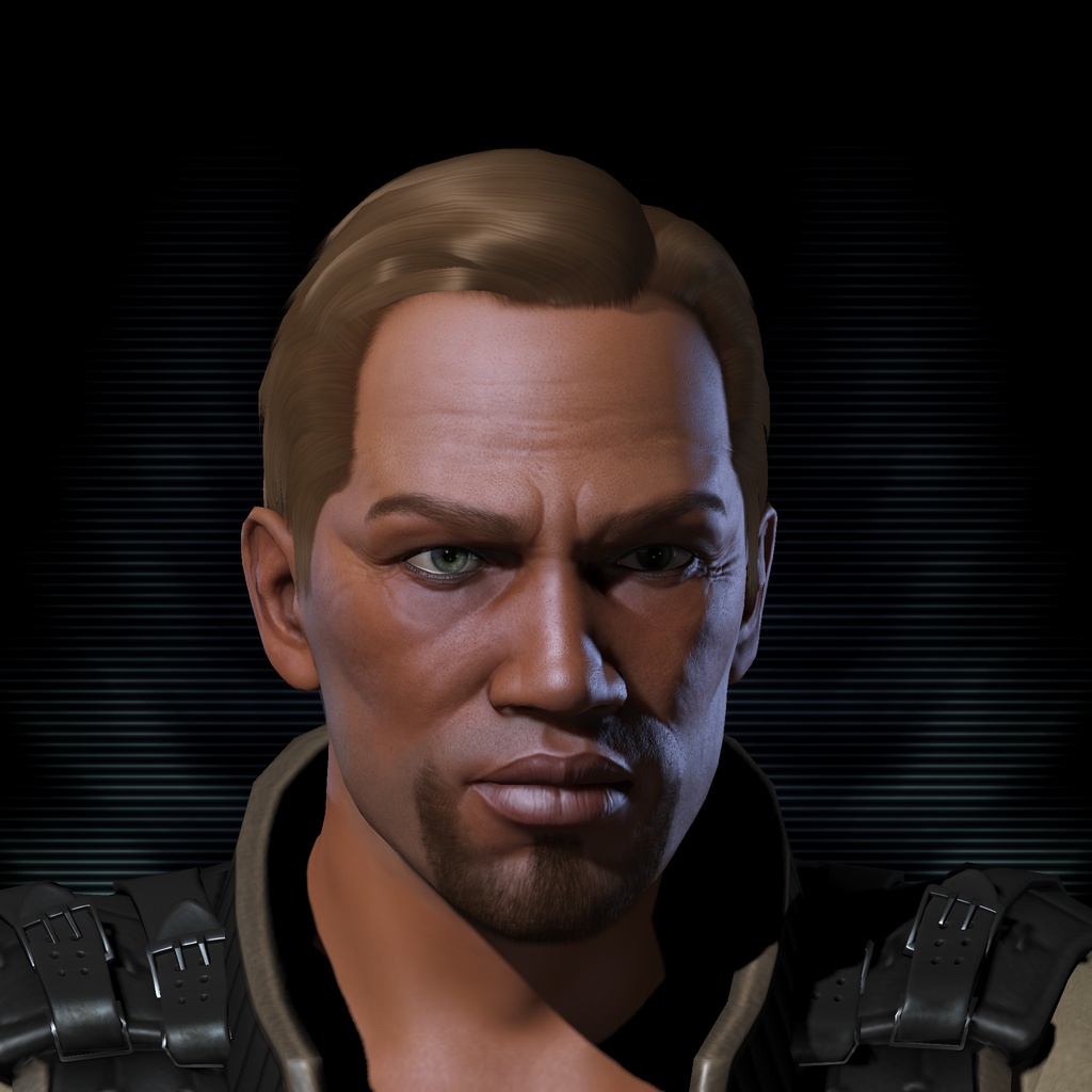 Junku