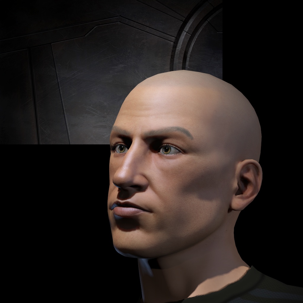 Niko Landonius