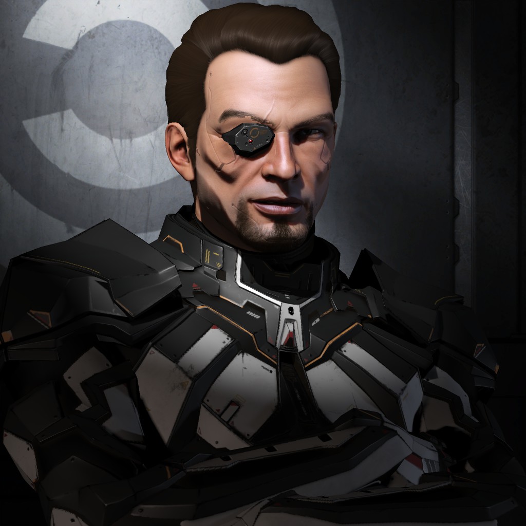 Toraz