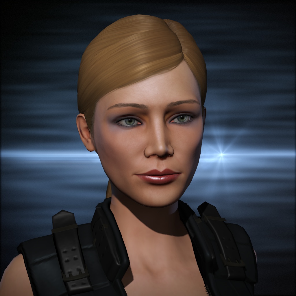 Lia 13