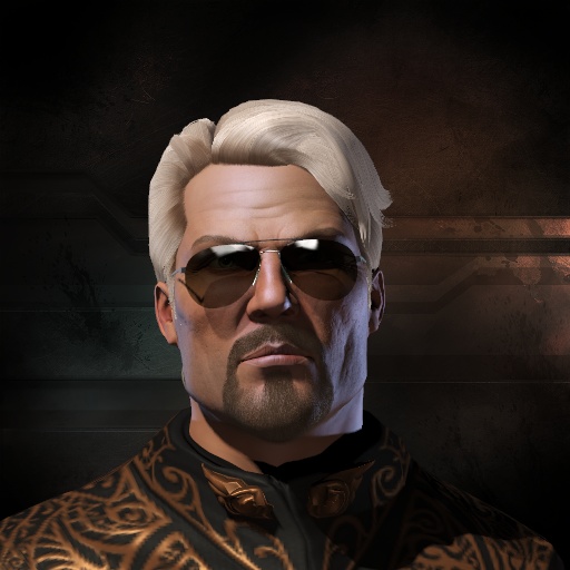 akkiebarie