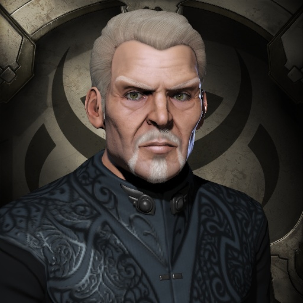Jan Gofett