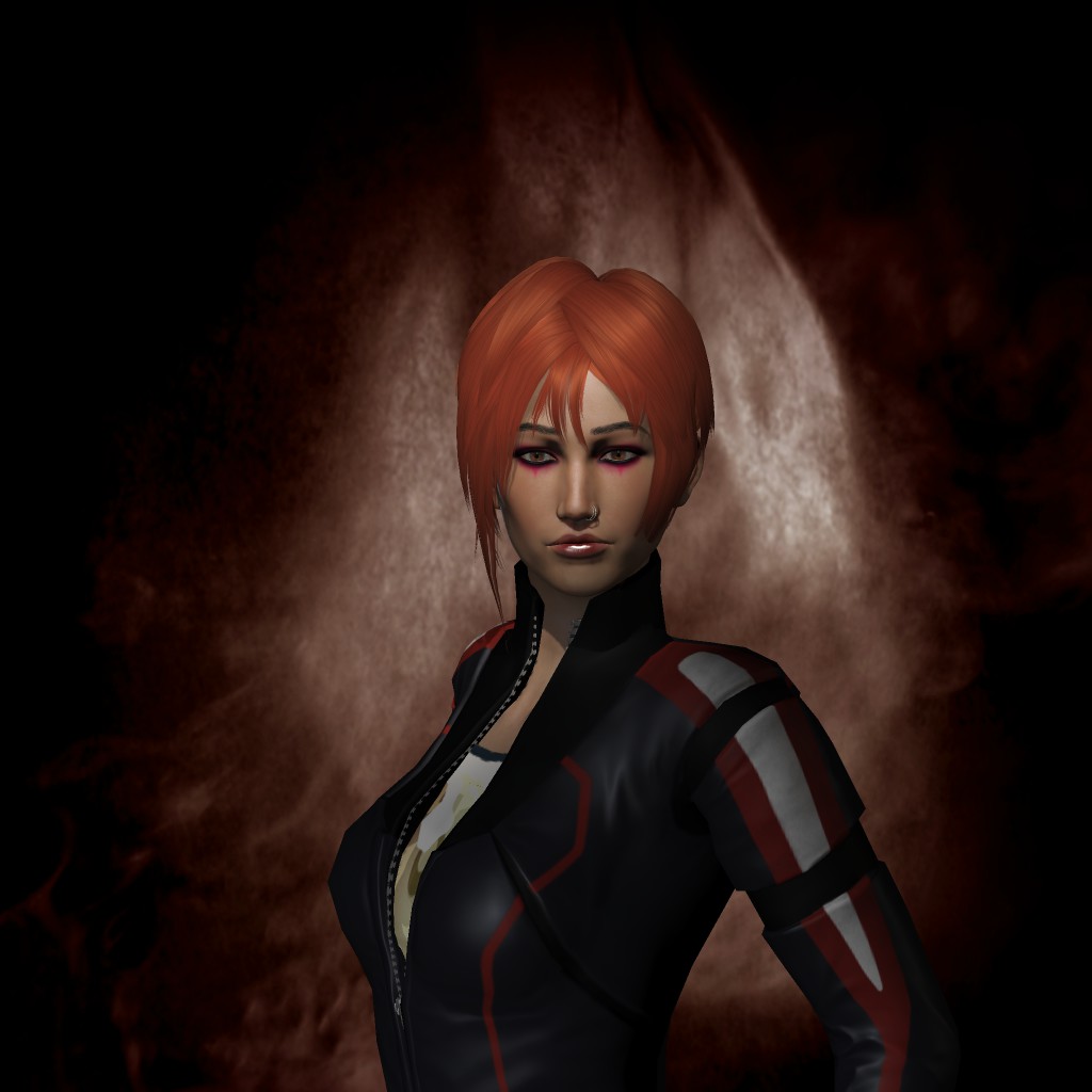 Anumi