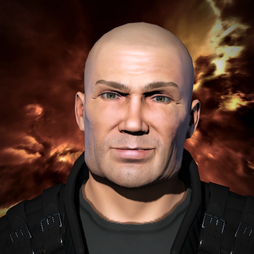 Deathsbackup