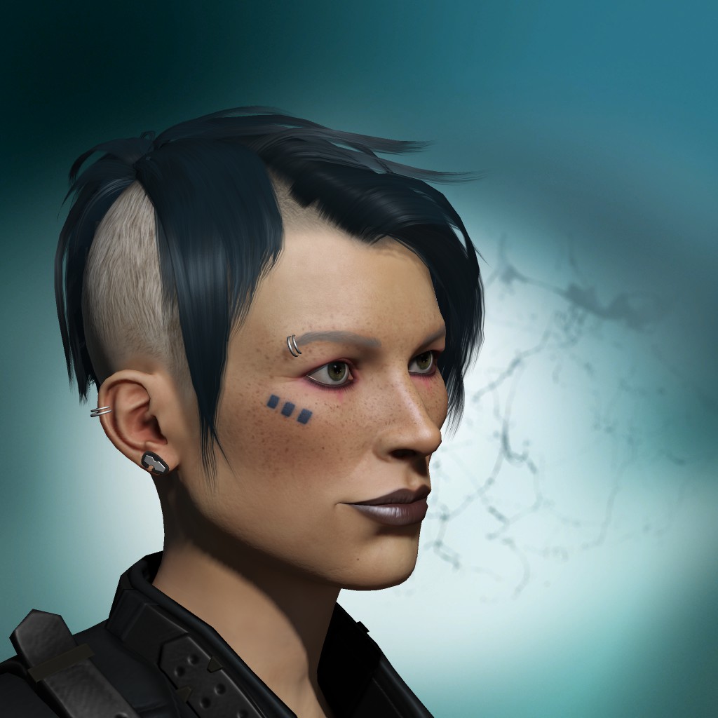 Leilanni