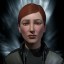 Lurks Amarr Lurks Amarr