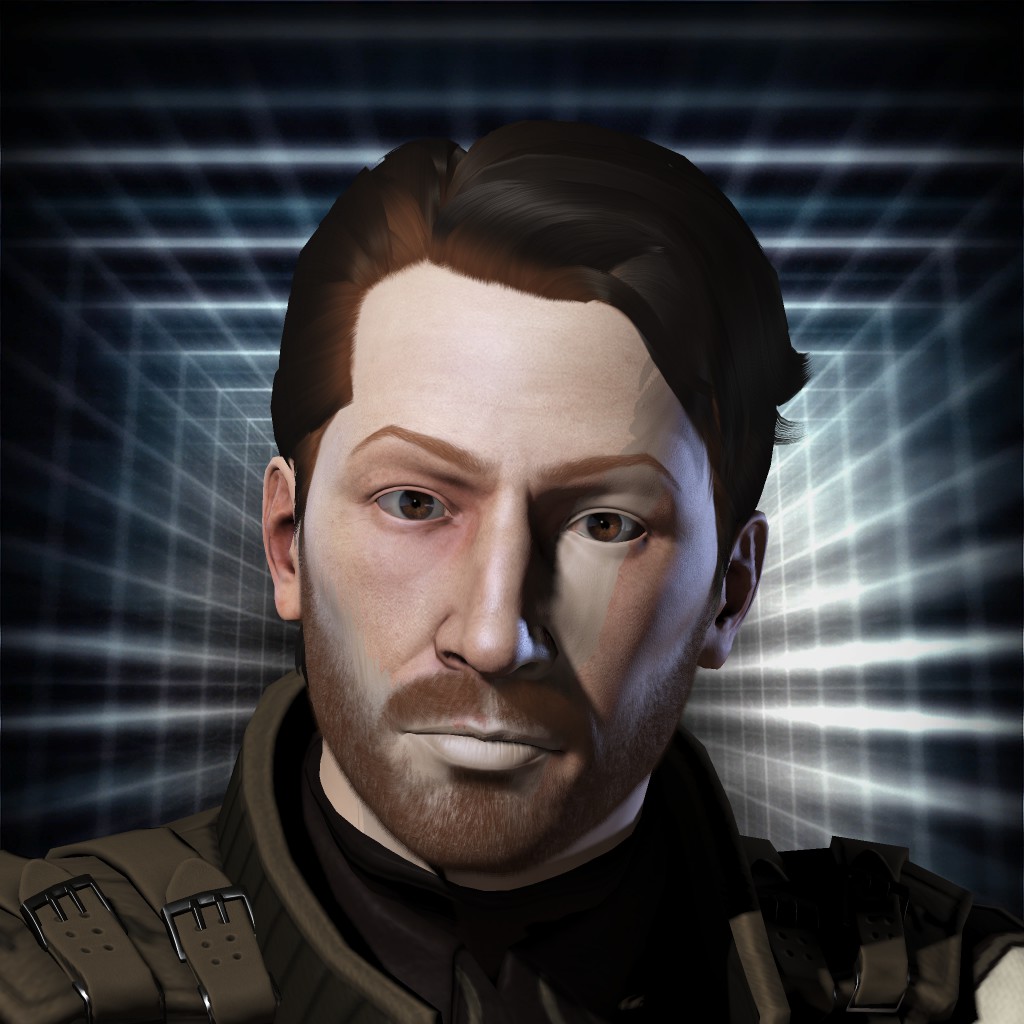 Tor Kel'Dharid
