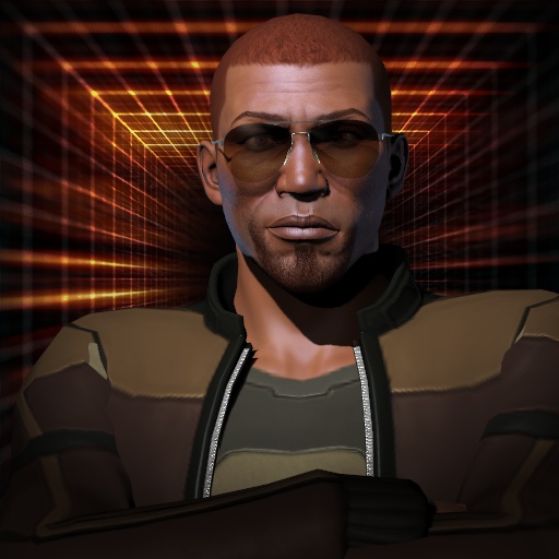 Force Commander