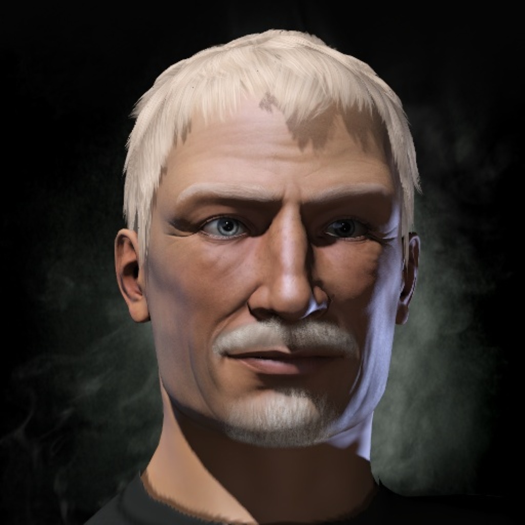 rockjett