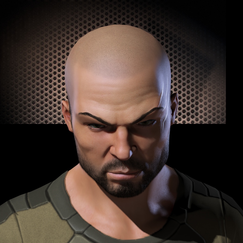 Juggernaut X