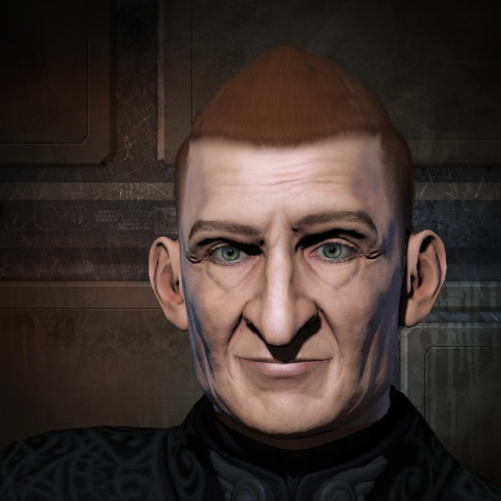 biohazard32