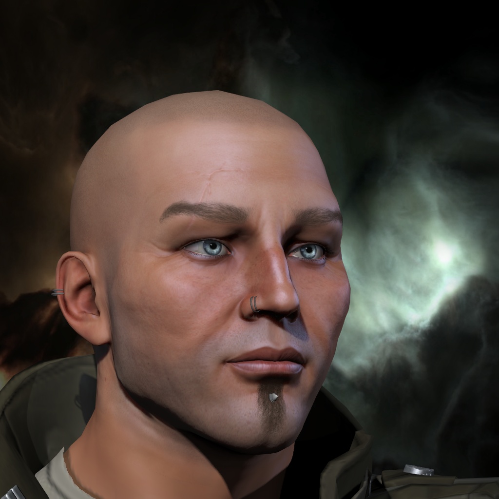 Lindiman