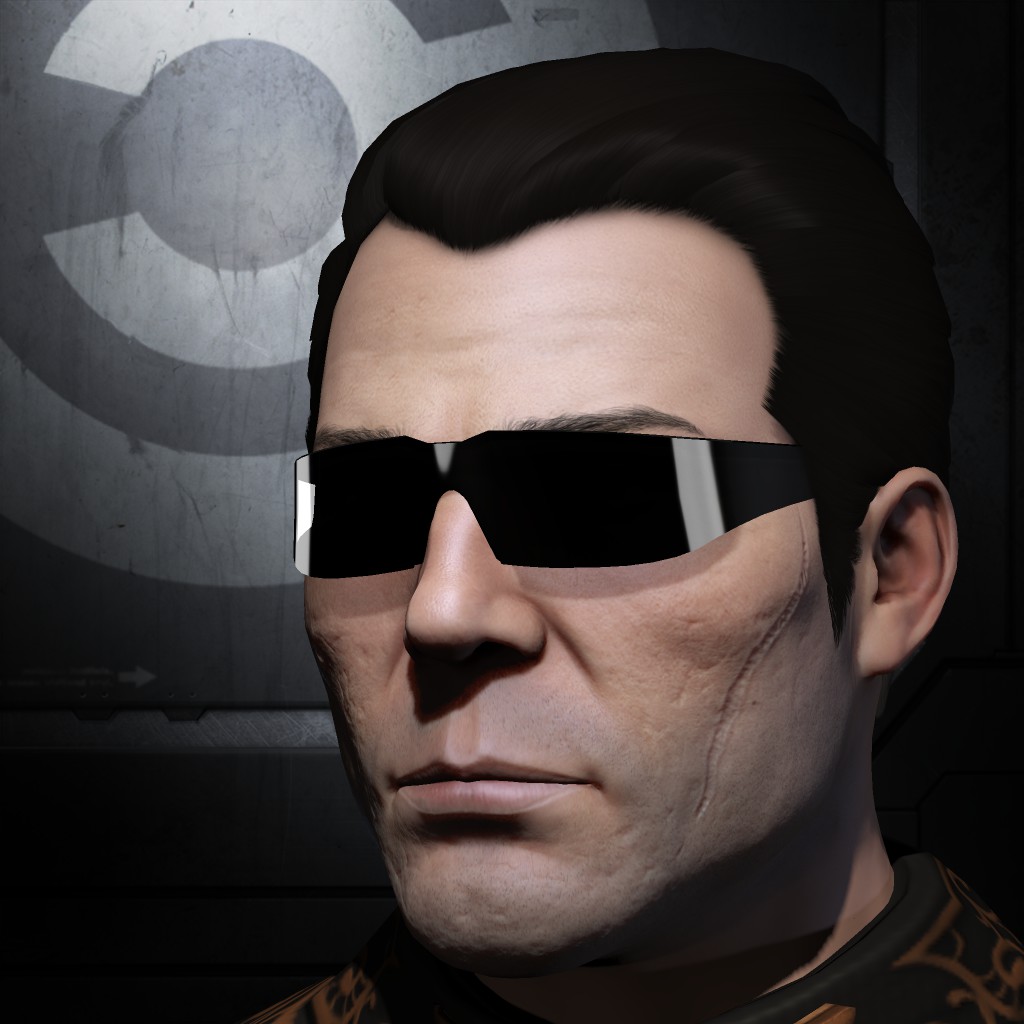 Ravihnjf