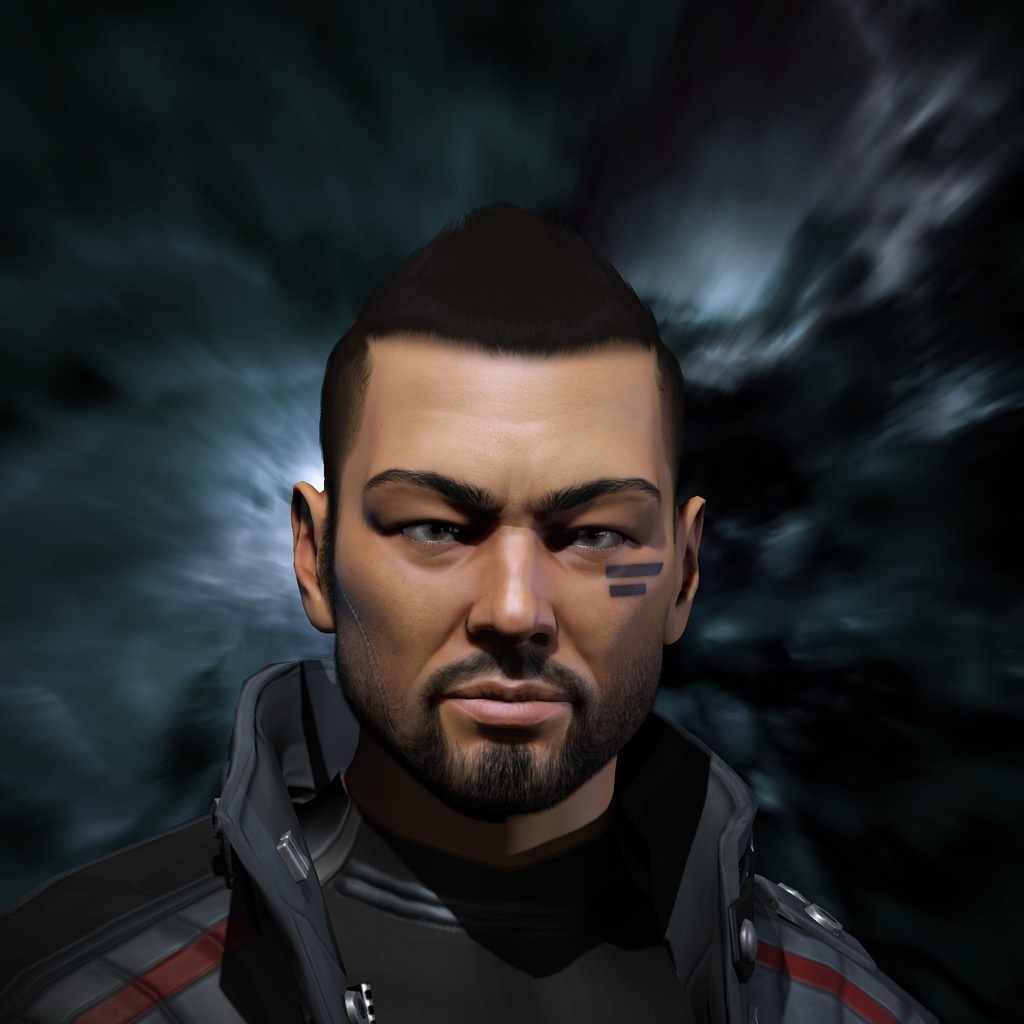 Sandro Argus