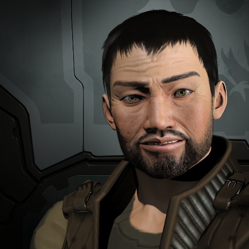 Akikusa Shintaro