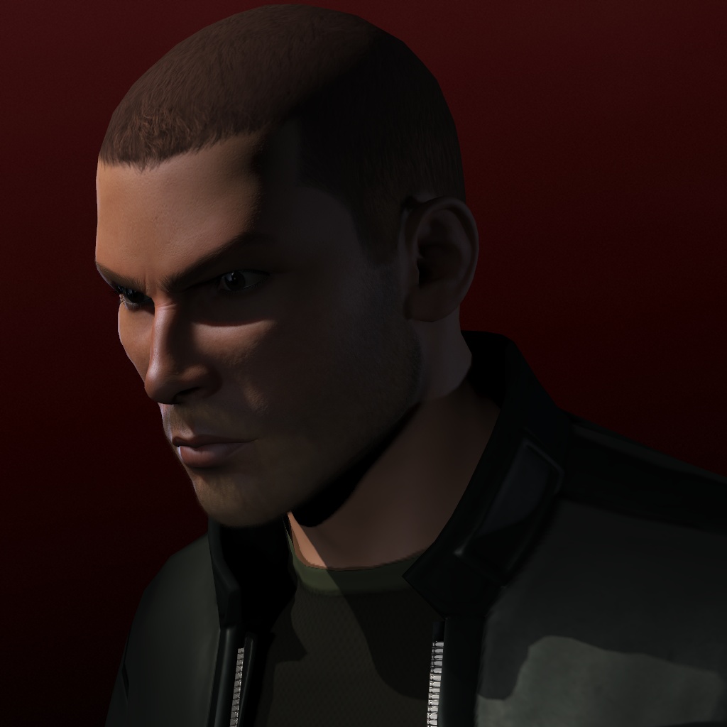 AgentL