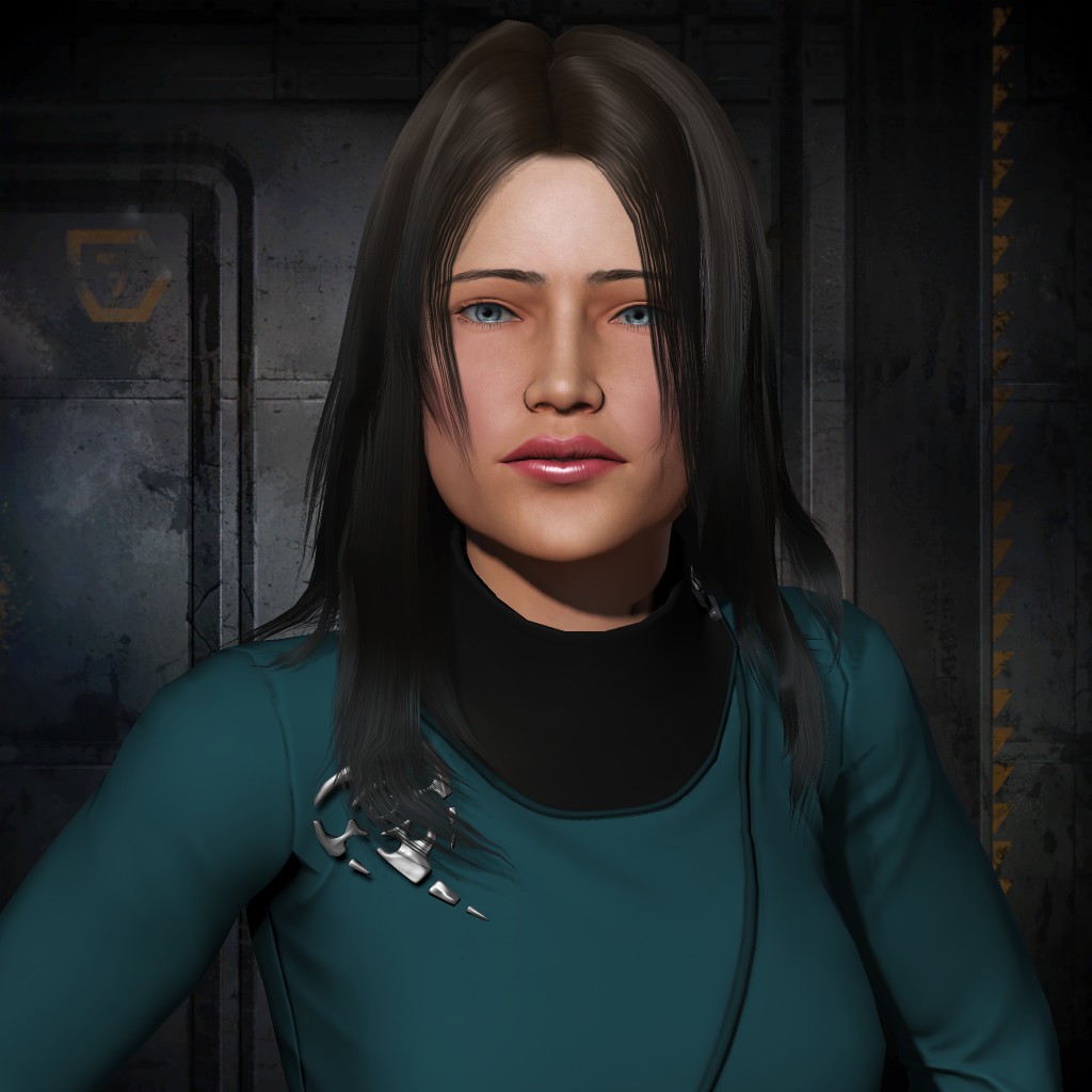 Mizz Zero