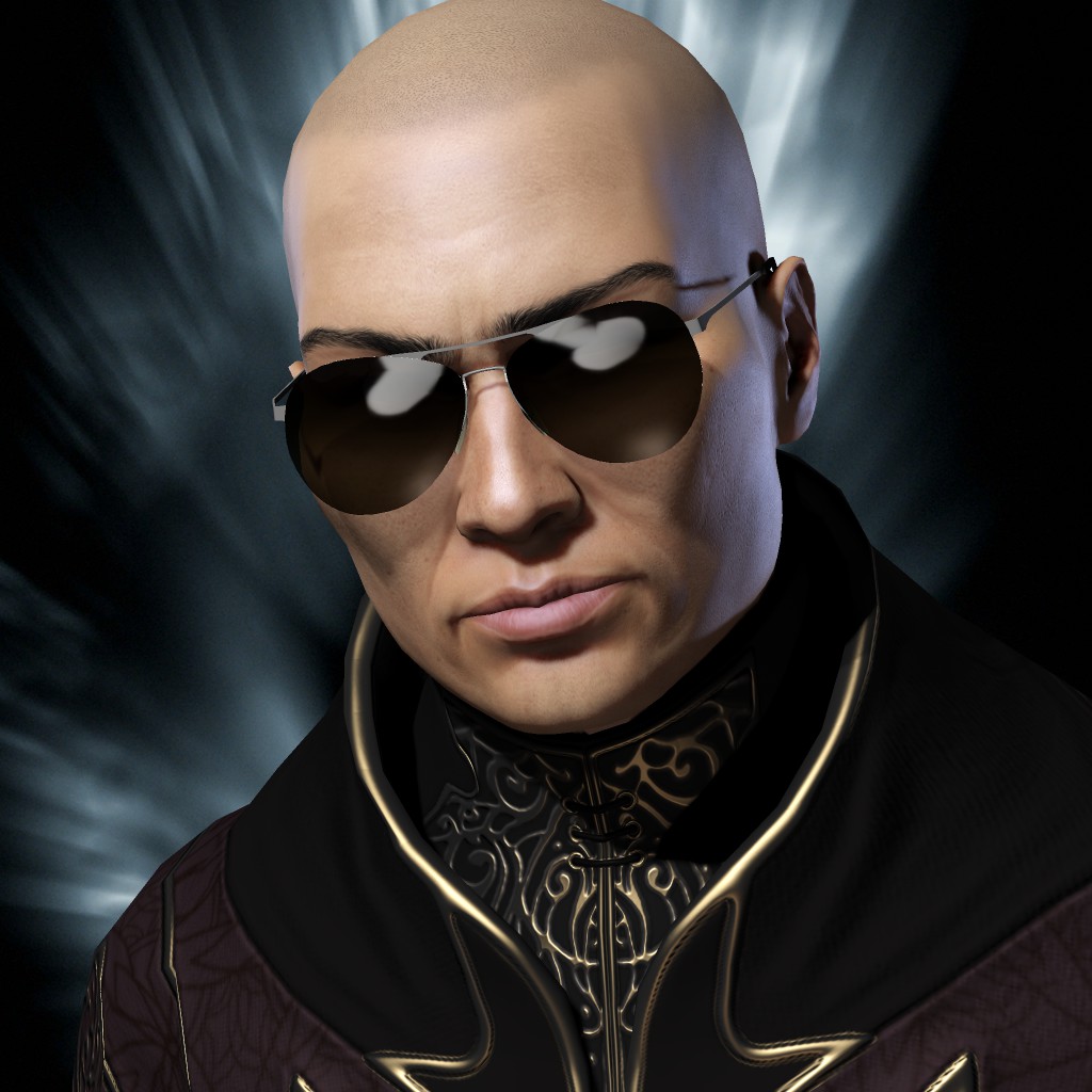 SoothSIayer
