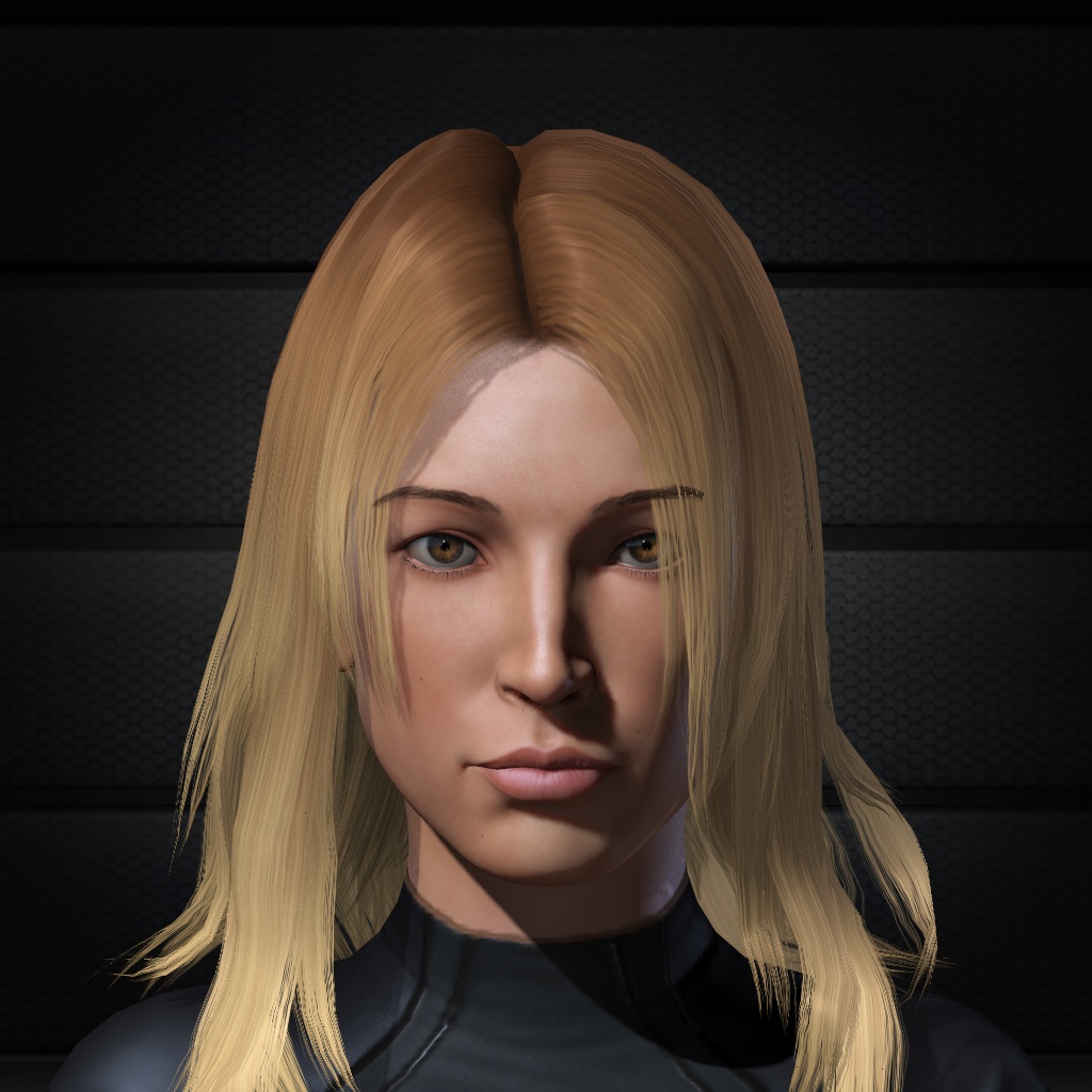 Donna Firecloud