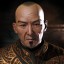 Hiroshi Nagasaki Hiroshi Nagasaki