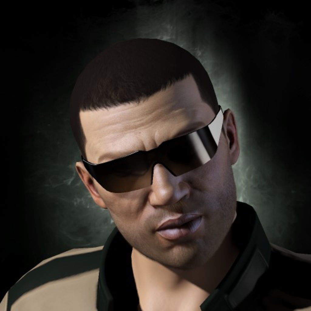 Spyte