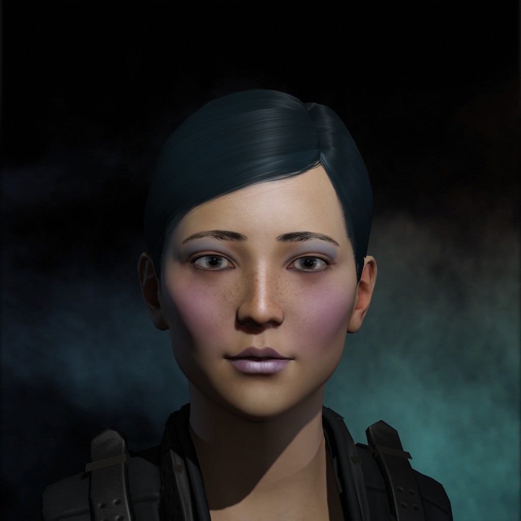 eloele