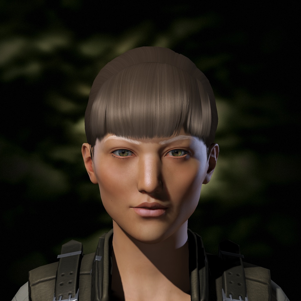 Jeanan