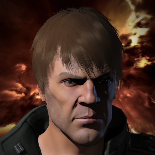 FearNoevil FearNoevil