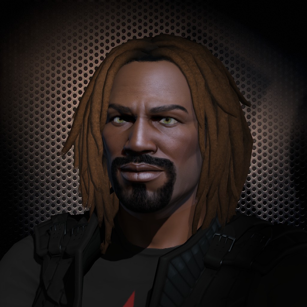 Mu'tarn