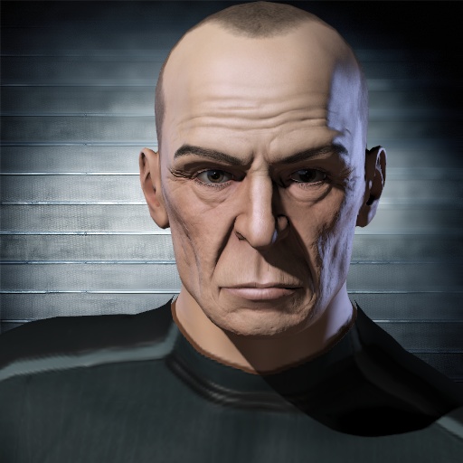 Stanshon