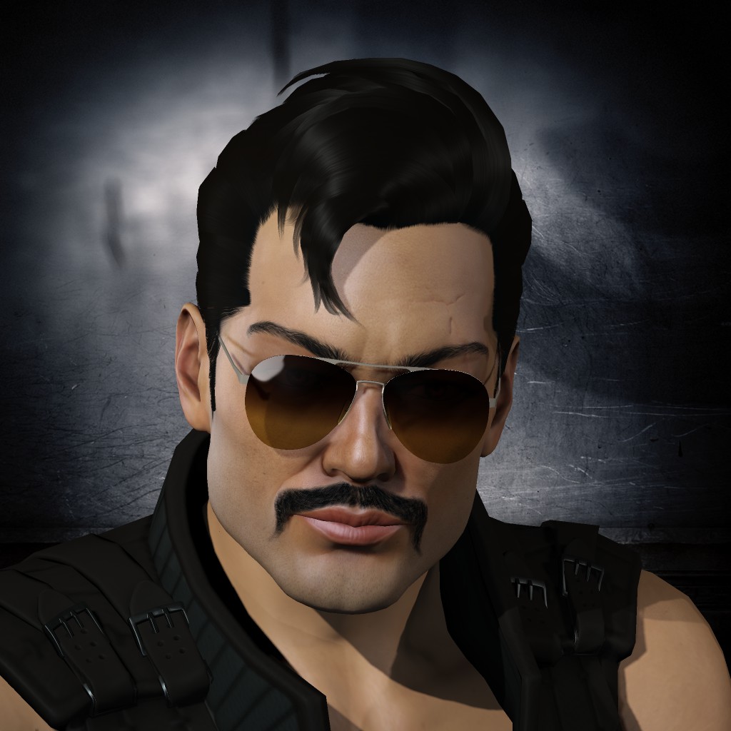 Sharival