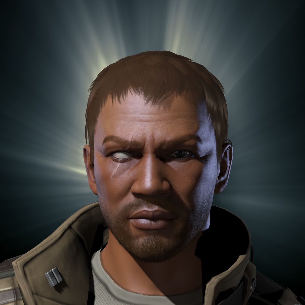 Klitch Ferahgo