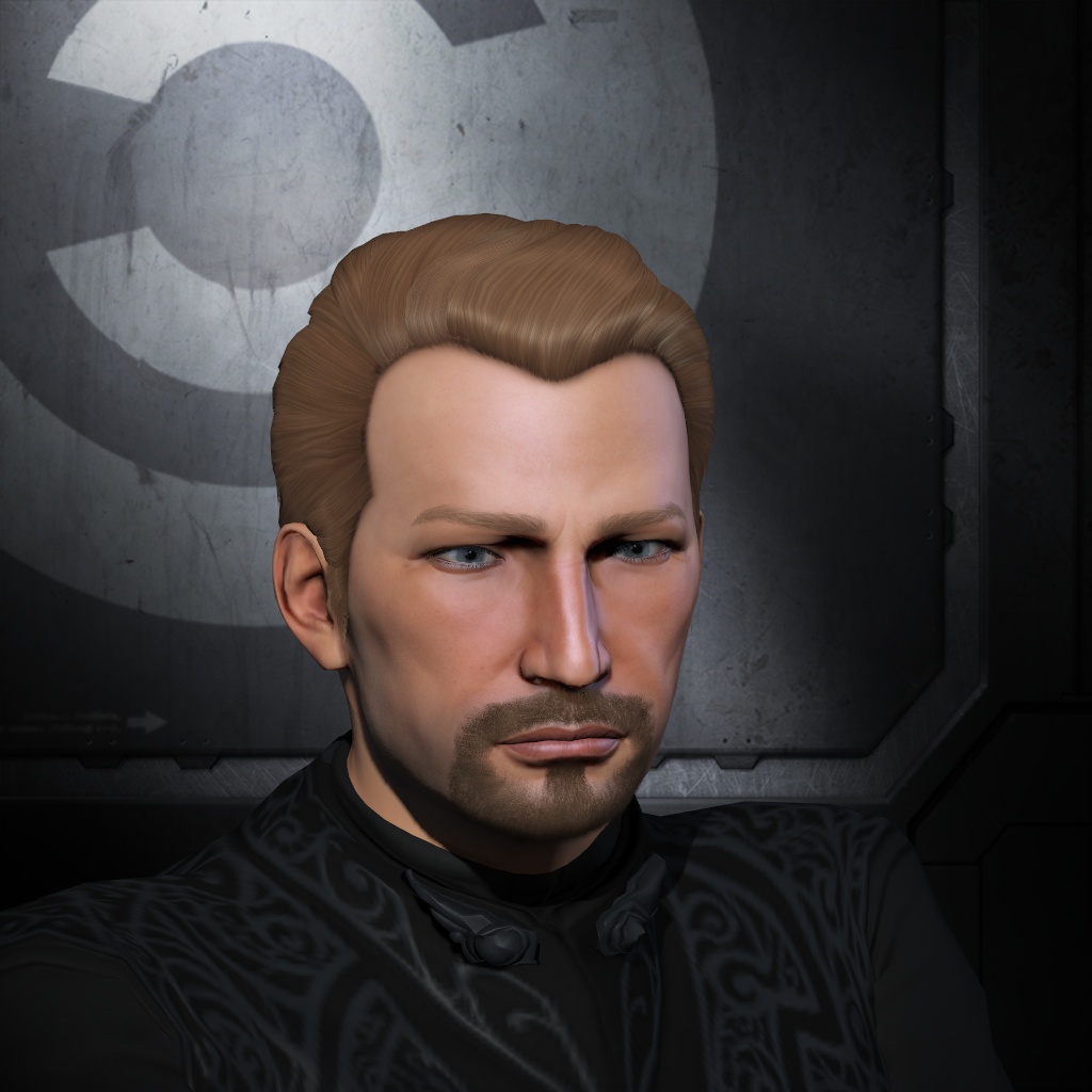 JonnSheridan