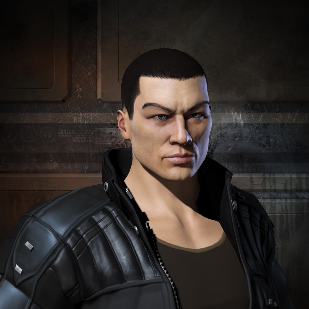 Xileson